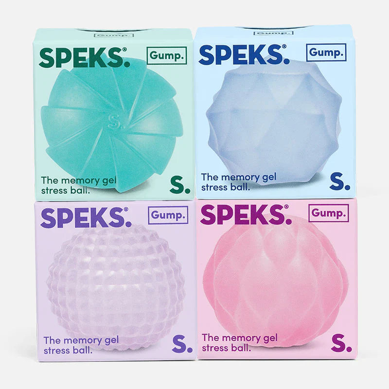 Speks